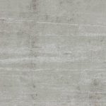 DESSO & Ex Nature - Desso &Ex Nature AC35 9980-202-V T1 400