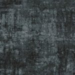DESSO & Ex Nature - Desso &Ex Nature AC35 9980-204 T1 400