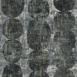DESSO & Ex Nature - Desso &Ex Nature AC35 9980-207 T1 400