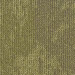 Desert Airmaster - Desert AirMaster AA36 7082