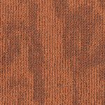 Desert Airmaster - Desert AirMaster AA36 5227