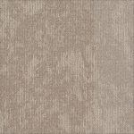 Desert - Desert AC89 1321