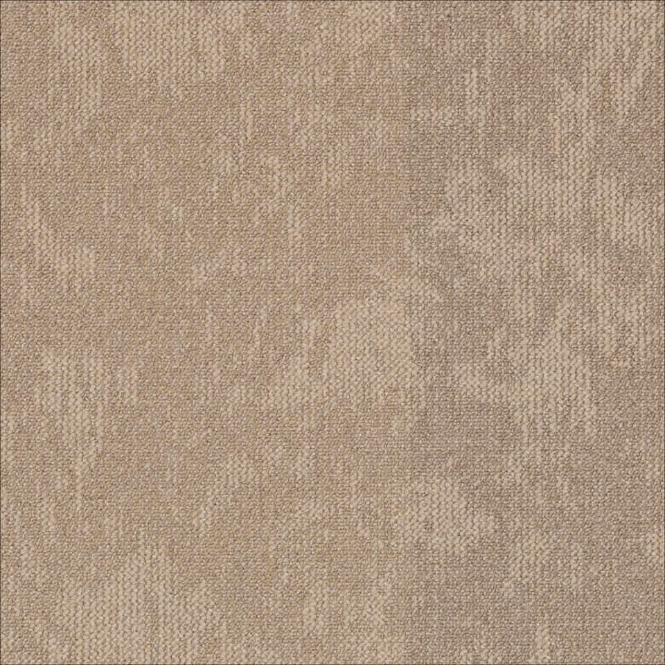 Th_Desert_2928.Jpg #! Trpst#trp-gettext data-trpgettextoriginal=6384#! Trpen#desert - desert ac89 2928 - image 1#! Trpst#/trp-gettext#! Trpen#