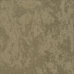 Desert - Desert AC89 6431