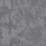Desert - Desert AC89 9508