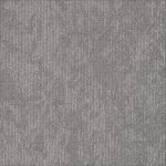 Desert - Desert AC89 9518