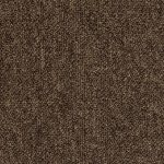Essence Broadloom - Essence A879 2051