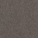 Essence Broadloom - Essence A879 9094