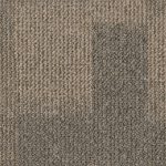 Essence Maze - Essence Maze AA93 2033