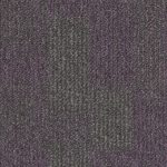 Essence Maze - Essence Maze AA93 3821