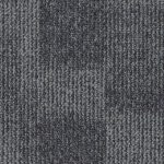 Essence Maze - Essence Maze AA93 8431