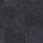 Essence Maze - Essence Maze AA93 8901
