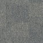 Essence Maze - Essence Maze AA93 8905