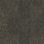 Essence Maze - Essence Maze AA93 9092