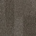 Essence Maze - Essence Maze AA93 9104