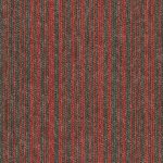 Essence Stripe - Essence Stripe AA91 4411