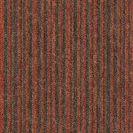 Essence Stripe - Essence Stripe AA91 5102