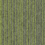 Essence Stripe - Essence Stripe AA91 7003