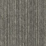 Essence Stripe - Essence Stripe AA91 9093