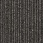 Essence Stripe - Essence Stripe AA91 9502