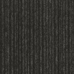 Essence Stripe - Essence Stripe AA91 9982