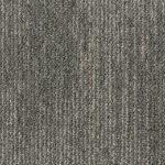 Essence Structure - Essence Structure AA92 9504