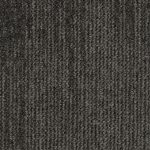 Essence Structure - Essence Structure AA92 9505