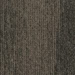Essence Structure - Essence Structure AA92 9521
