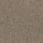 Essence - Essence AA90 2923
