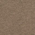 Essence - Essence AA90 2925