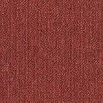 Essence - Essence 530 AB05 4413