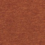 Essence - Essence 530 AB05 5012