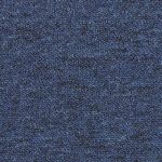 Essence - Essence AA90 8413