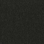 Essence - Essence AA90 9031