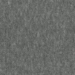 Essence - Essence AA90 9036