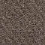 Essence - Essence AA90 9096