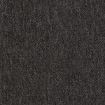 Essence - Essence AA90 9502