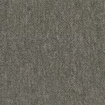 Essence - Essence AA90 9523