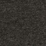 Essence - Essence AA90 9981