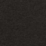 Essence - Essence AA90 9991