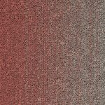 Fuse Landscape - Fuse B755 1915