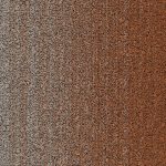 Fuse Landscape - Fuse B755 2045