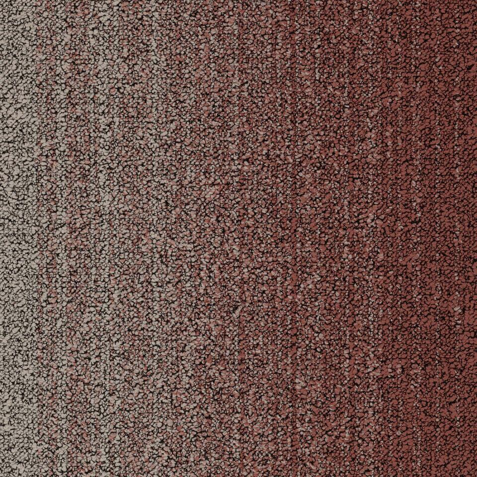 Th_Fuse_2104_8.Jpg #! Trpst#trp-gettext data-trpgettextoriginal=6384#! Trpen#fuse landscape - fuse b755 2104 - image 1#! Trpst#/trp-gettext#! Trpen#