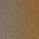 Fuse Landscape - Fuse B755 5433