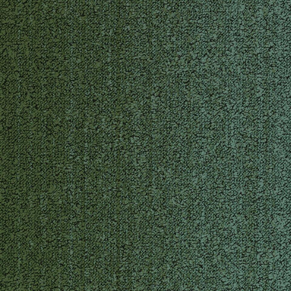 Th_Fuse_7843_8.Jpg #! Trpst#trp-gettext data-trpgettextoriginal=6384#! Trpen#fuse landscape - fuse b755 7843 - image 1#! Trpst#/trp-gettext#! Trpen#