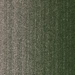 Fuse Landscape - Fuse B755 7854