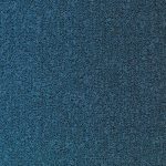 Fuse Landscape - Fuse B755 8423