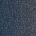 Fuse Landscape - Fuse B755 8804