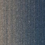 Fuse Landscape - Fuse B755 8814