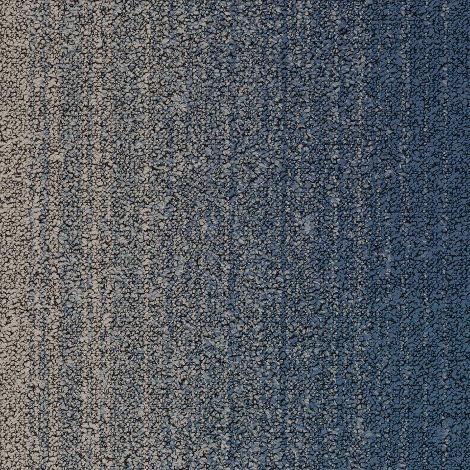 Th_Fuse_8814_8.Jpg #! Trpst#trp-gettext data-trpgettextoriginal=6384#! Trpen#fuse landscape - fuse b755 8814 - image 1#! Trpst#/trp-gettext#! Trpen#